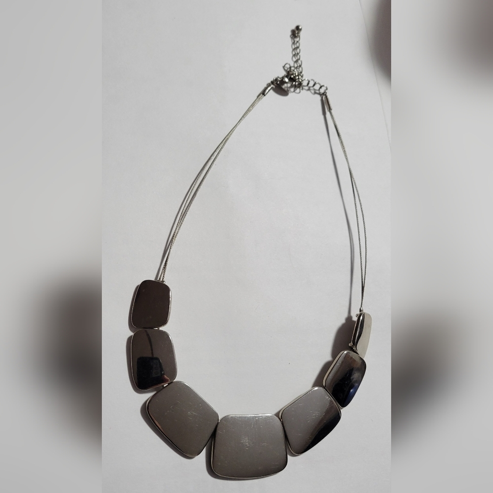 Lia Sophia Necklace